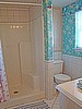 Large Private Shower 